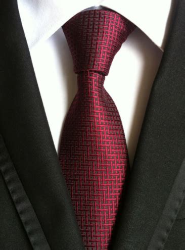 burgundy chanel 19|Chanel burgundy jacquard tie.